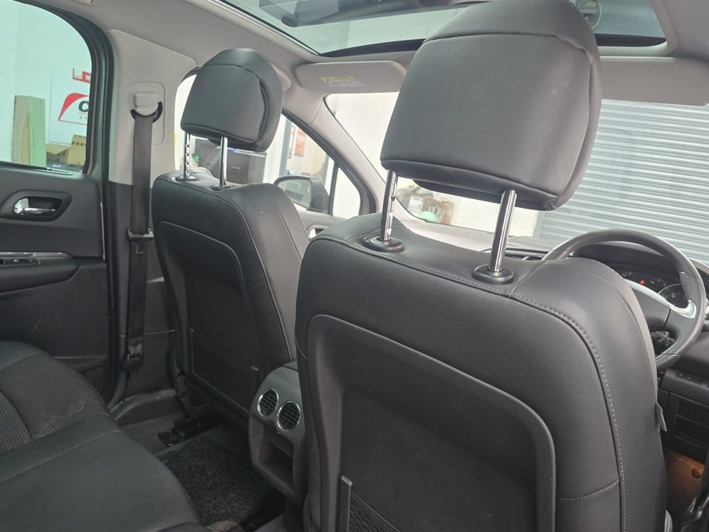 Used Peugeot 3008 2015 for sale - 77920225: Photo 12