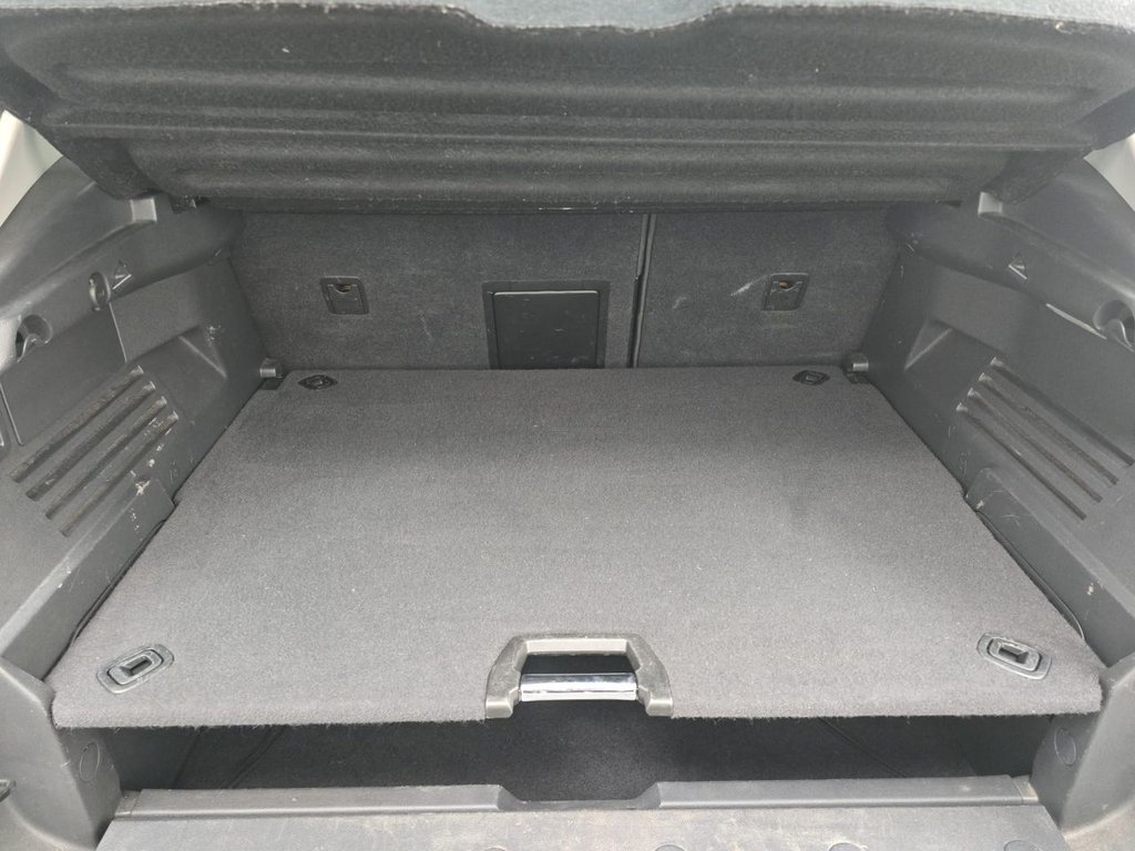 Used Peugeot 3008 2015 for sale - 77920225: Photo 18