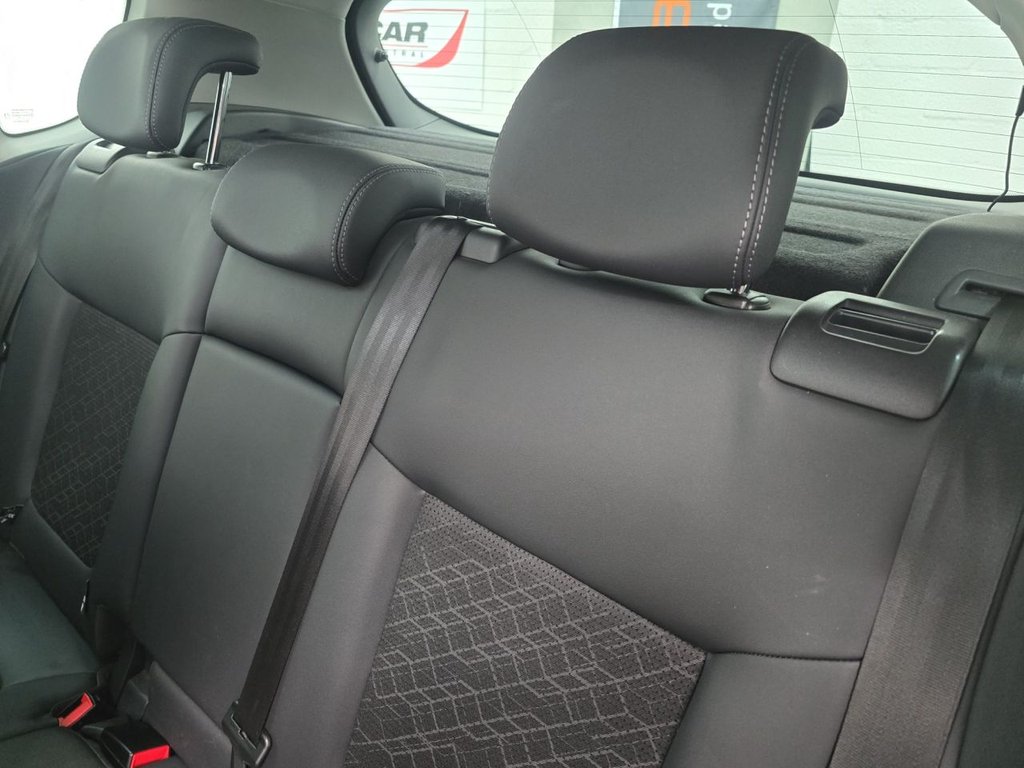 Used Peugeot 3008 2015 for sale - 77920225: Photo 19