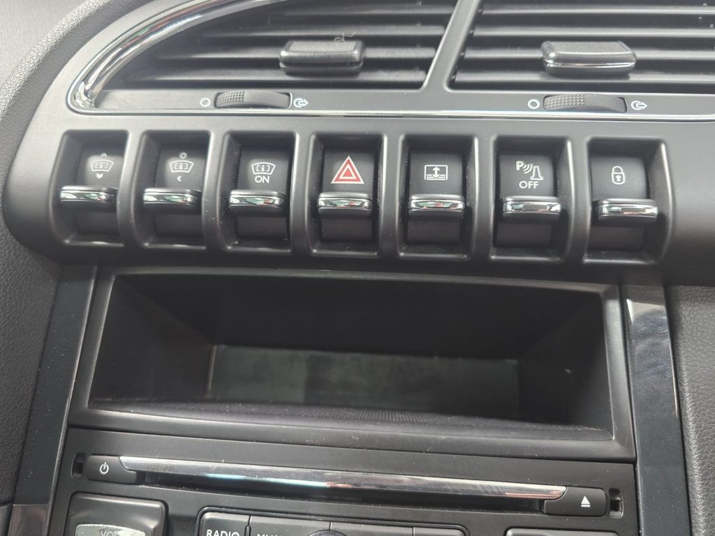 Used Peugeot 3008 2015 for sale - 77920225: Photo 25