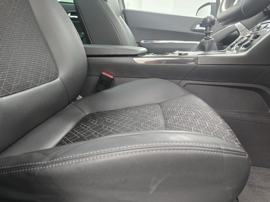 Used Peugeot 3008 2015 for sale - 77920225: Photo 27