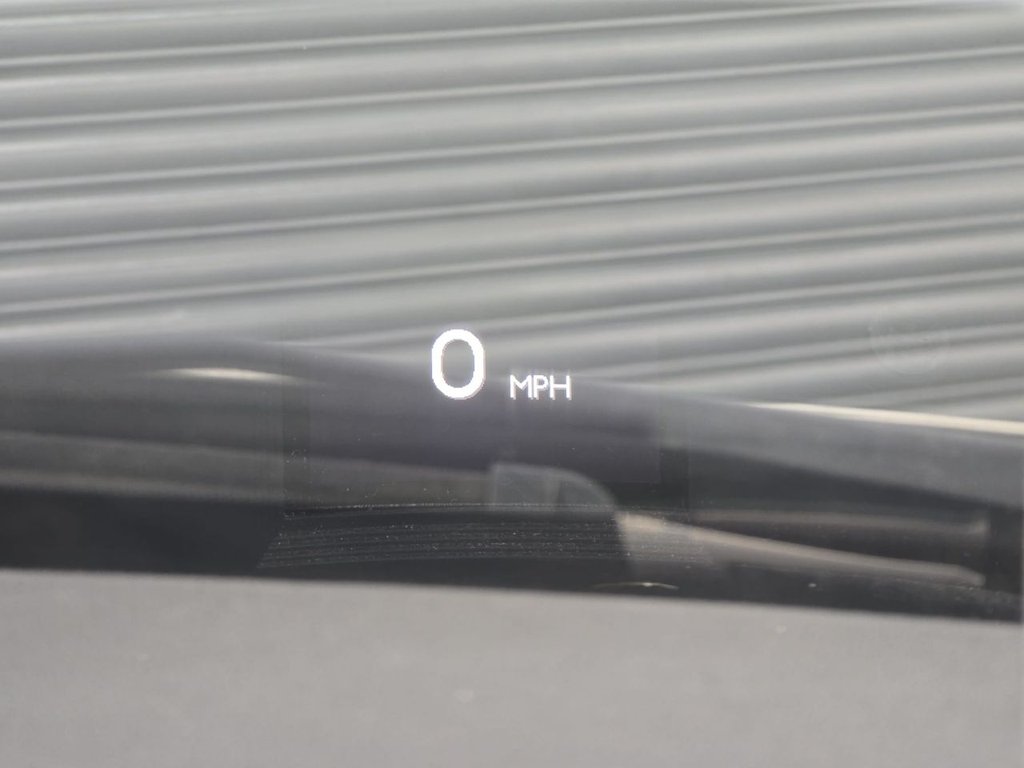 Used Peugeot 3008 2015 for sale - 77920225: Photo 28