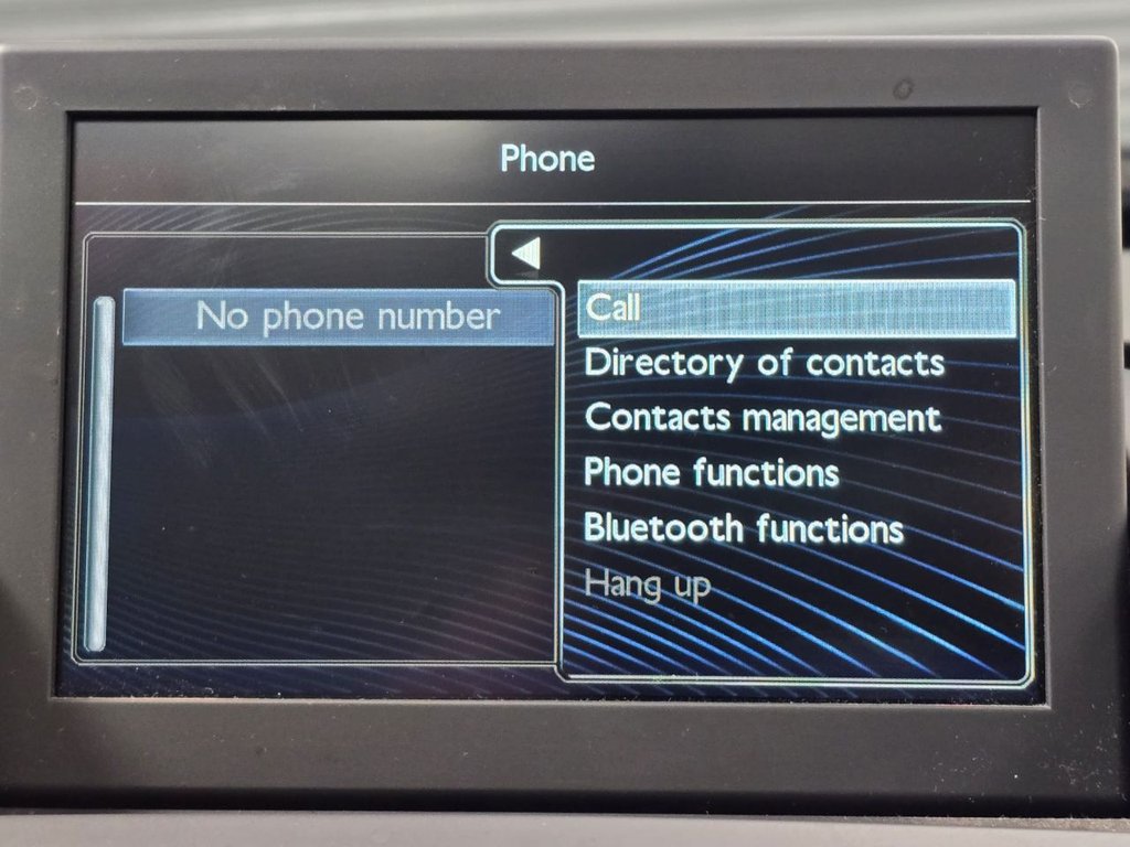 Used Peugeot 3008 2015 for sale - 77920225: Photo 32