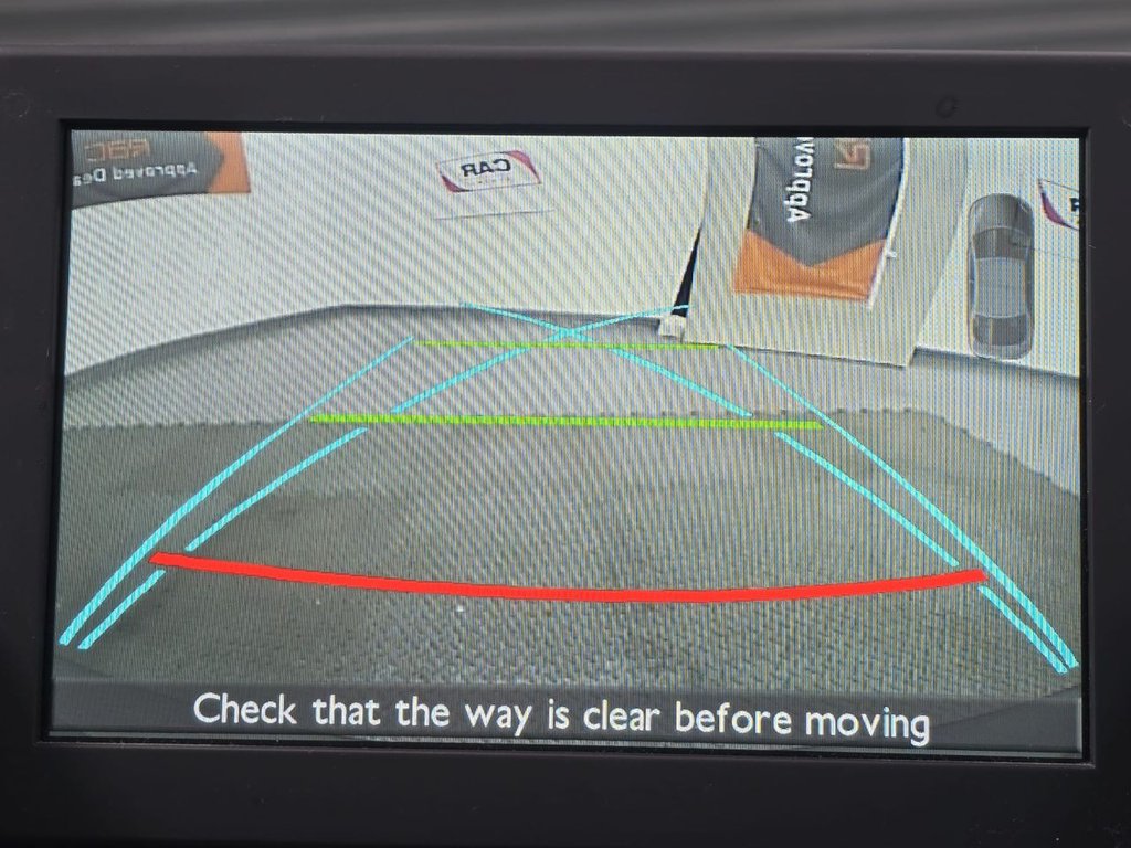 Used Peugeot 3008 2015 for sale - 77920225: Photo 33