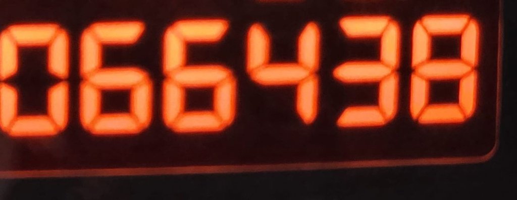 Used Peugeot 3008 2015 for sale - 77920225: Photo 9