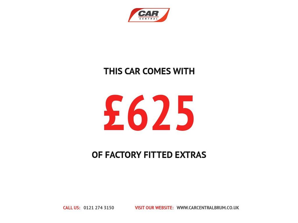 Used Volvo V60 2017 for sale - 76632059: Photo 27