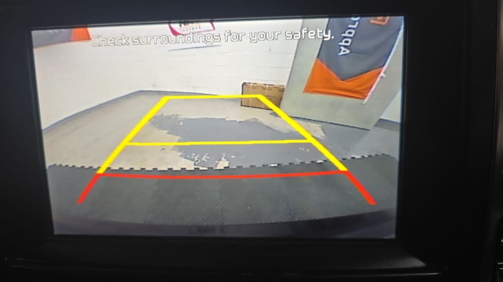 Used Kia Sportage 2016 for sale - 77583057: Photo 11