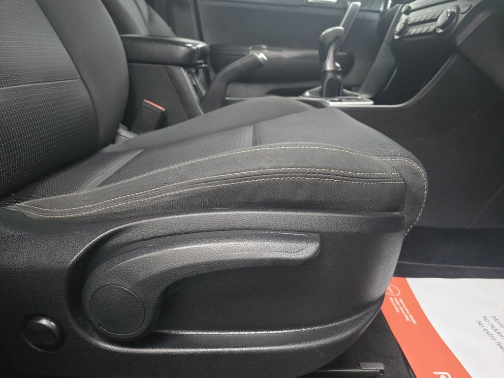 Used Kia Sportage 2016 for sale - 77583057: Photo 12