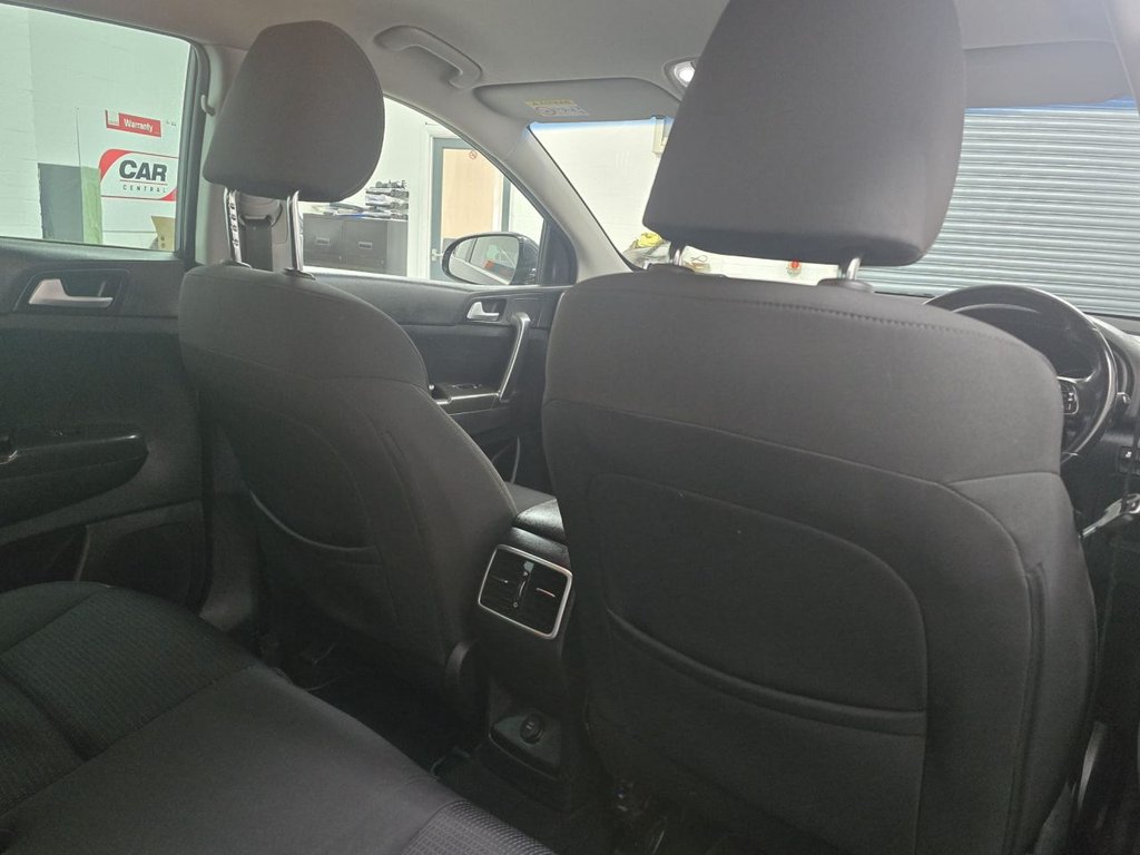 Used Kia Sportage 2016 for sale - 77583057: Photo 13