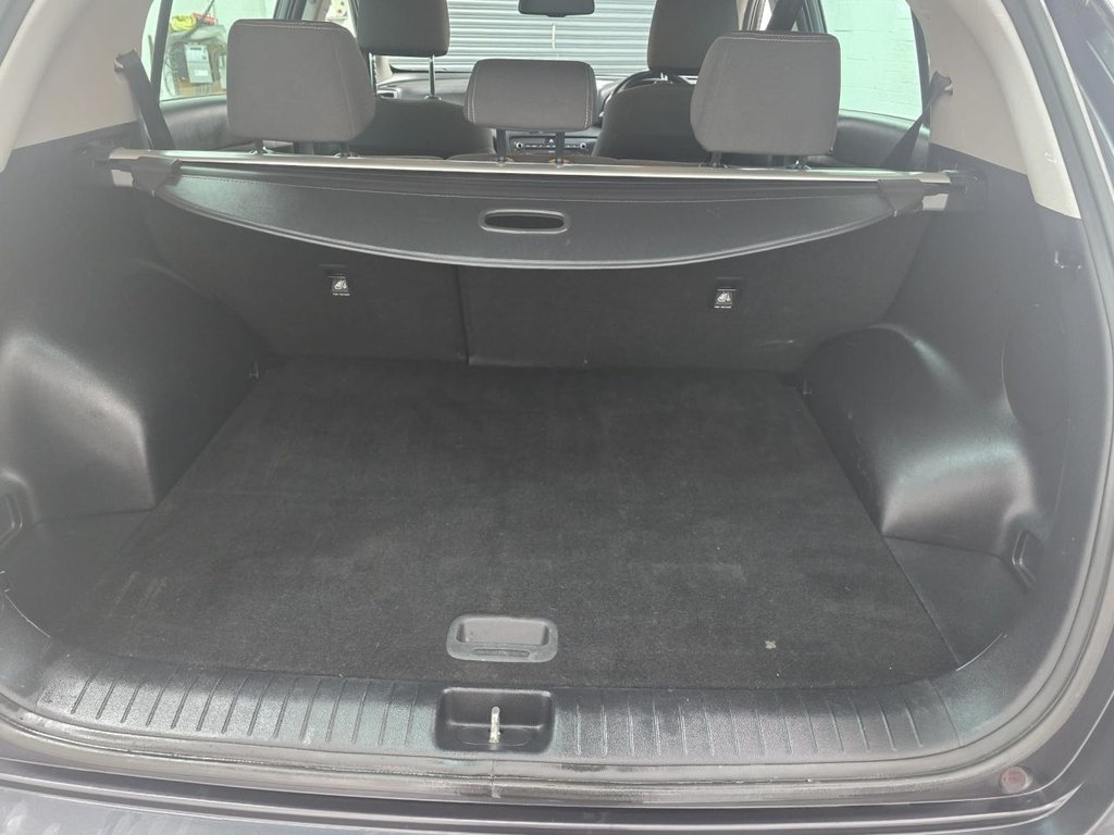 Used Kia Sportage 2016 for sale - 77583057: Photo 16