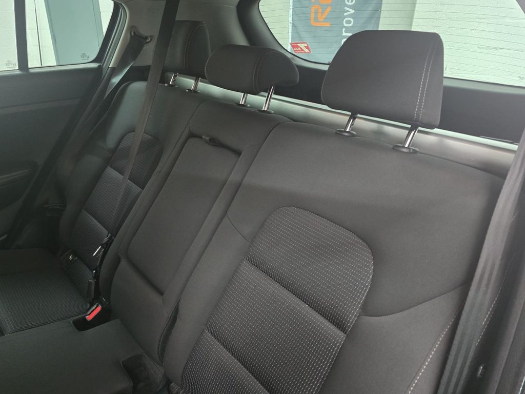 Used Kia Sportage 2016 for sale - 77583057: Photo 17