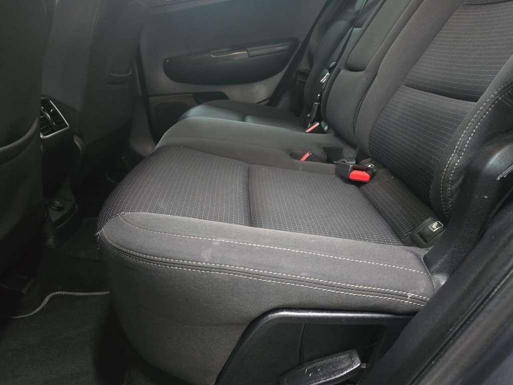 Used Kia Sportage 2016 for sale - 77583057: Photo 18