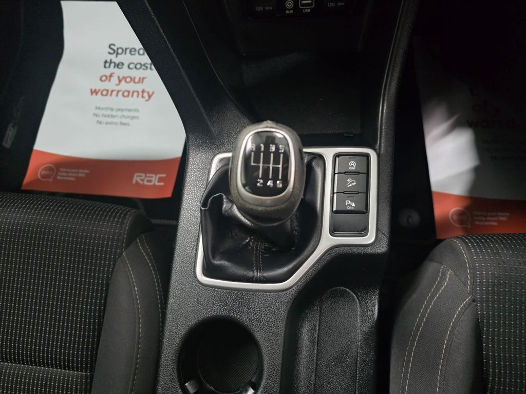 Used Kia Sportage 2016 for sale - 77583057: Photo 32