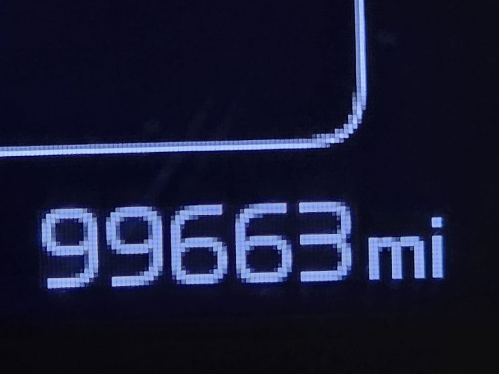 Used Kia Sportage 2016 for sale - 77583057: Photo 9