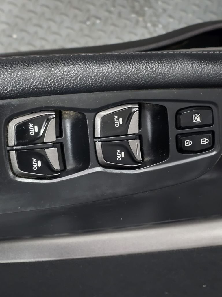 Used Hyundai Santa Fe 2013 for sale - 77703574: Photo 19