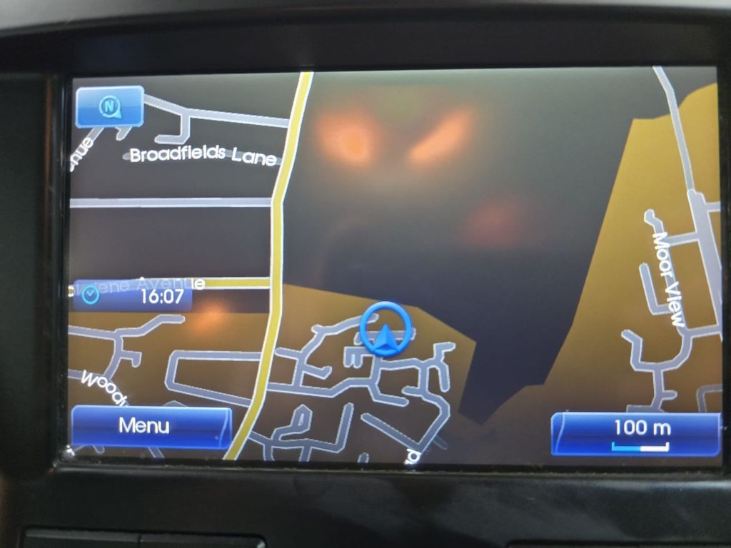 Used Hyundai Santa Fe 2013 for sale - 77703574: Photo 30