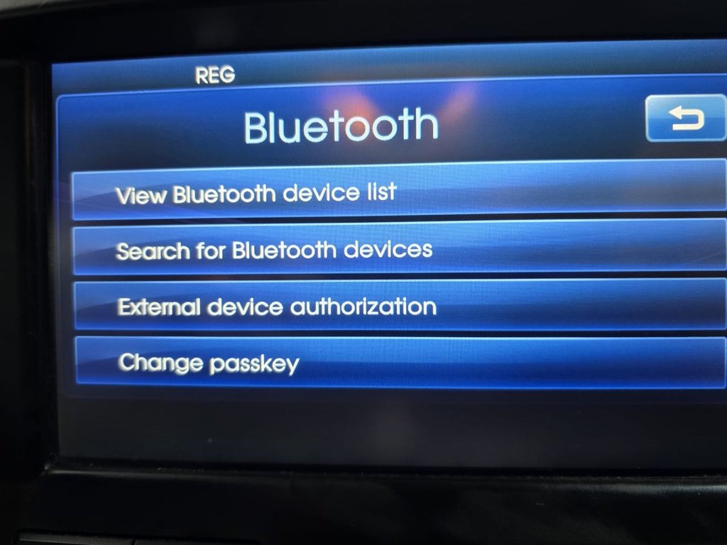 Used Hyundai Santa Fe 2013 for sale - 77703574: Photo 31