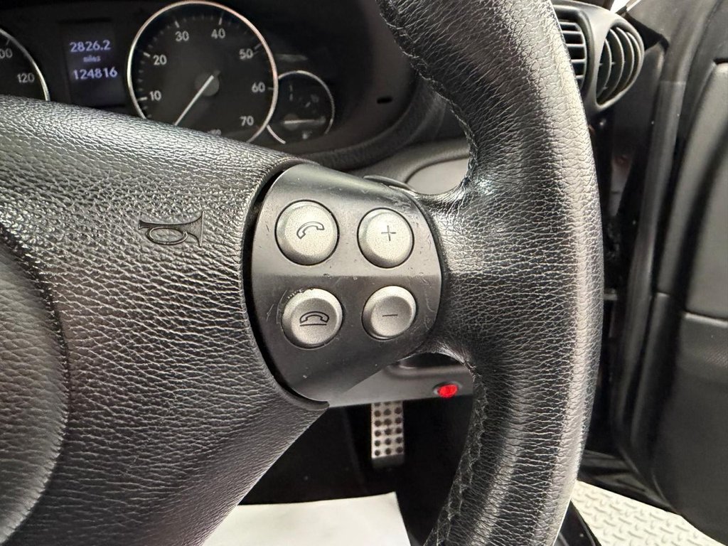 Used Mercedes-Benz C Class 2008 for sale - 78017193: Photo 16