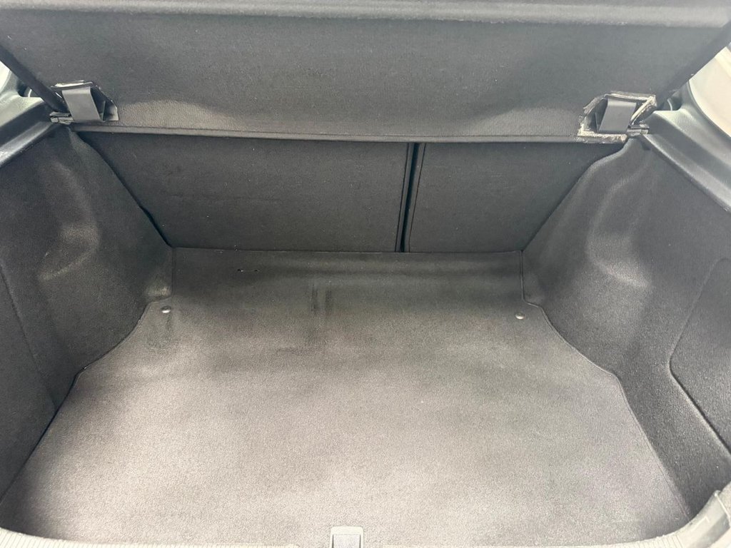 Used Mercedes-Benz C Class 2008 for sale - 78017193: Photo 17