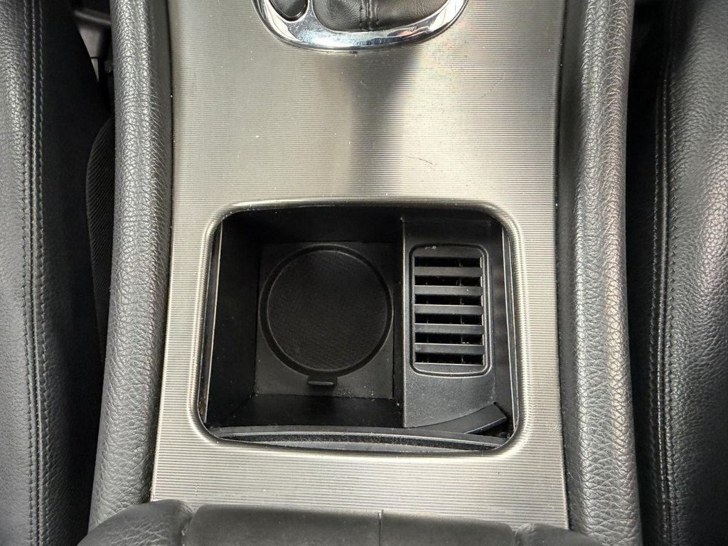 Used Mercedes-Benz C Class 2008 for sale - 78017193: Photo 20