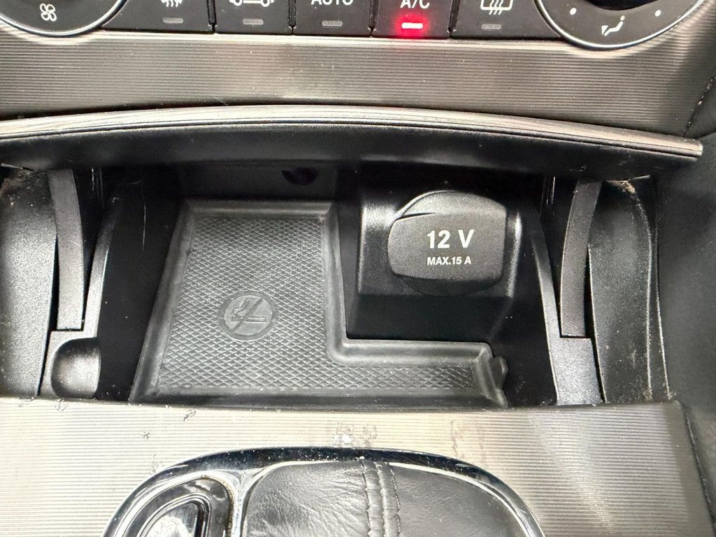 Used Mercedes-Benz C Class 2008 for sale - 78017193: Photo 21