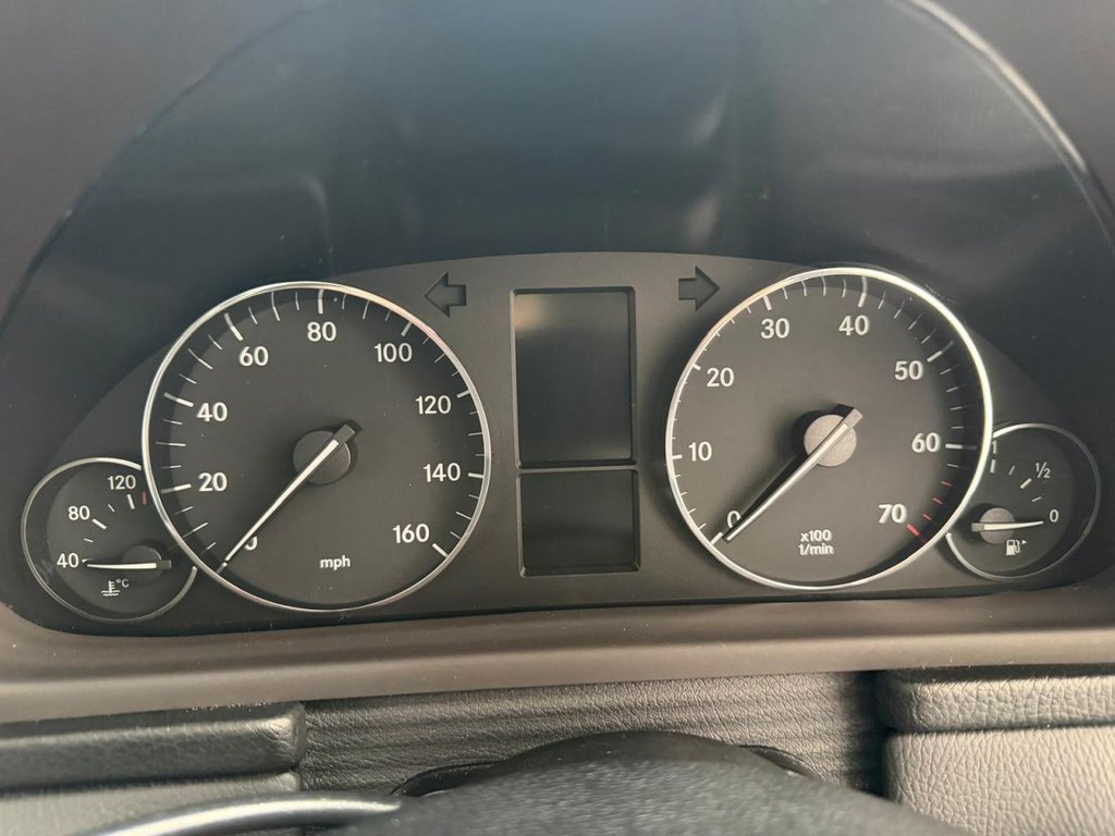 Used Mercedes-Benz C Class 2008 for sale - 78017193: Photo 25