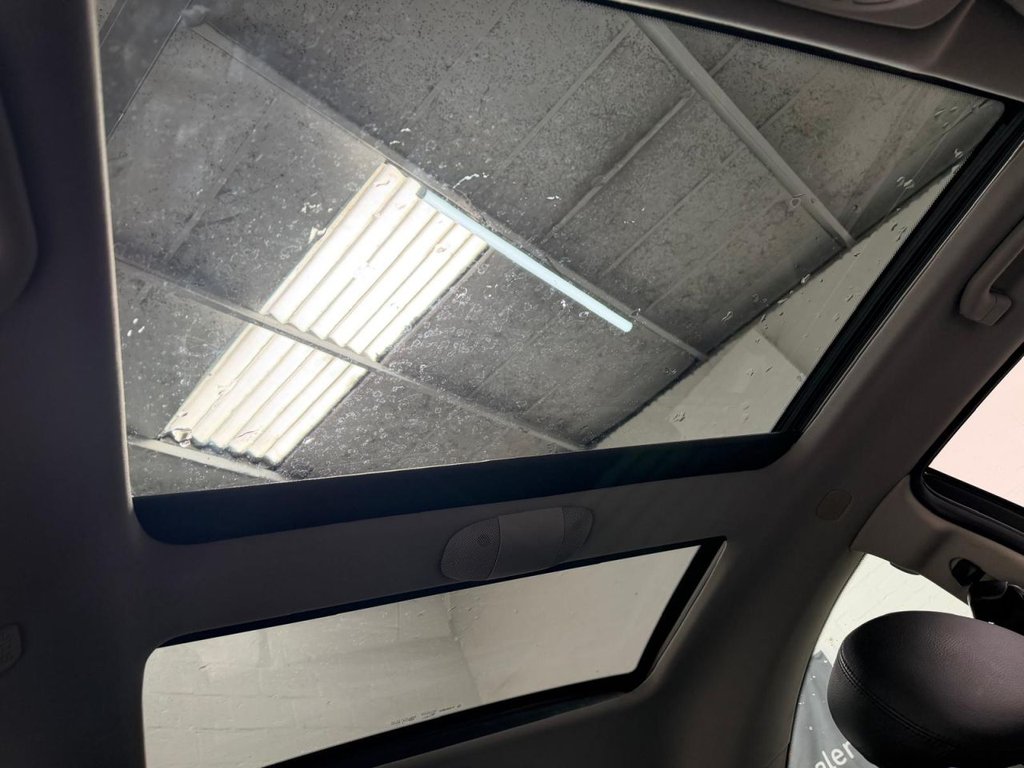 Used Mercedes-Benz C Class 2008 for sale - 78017193: Photo 29