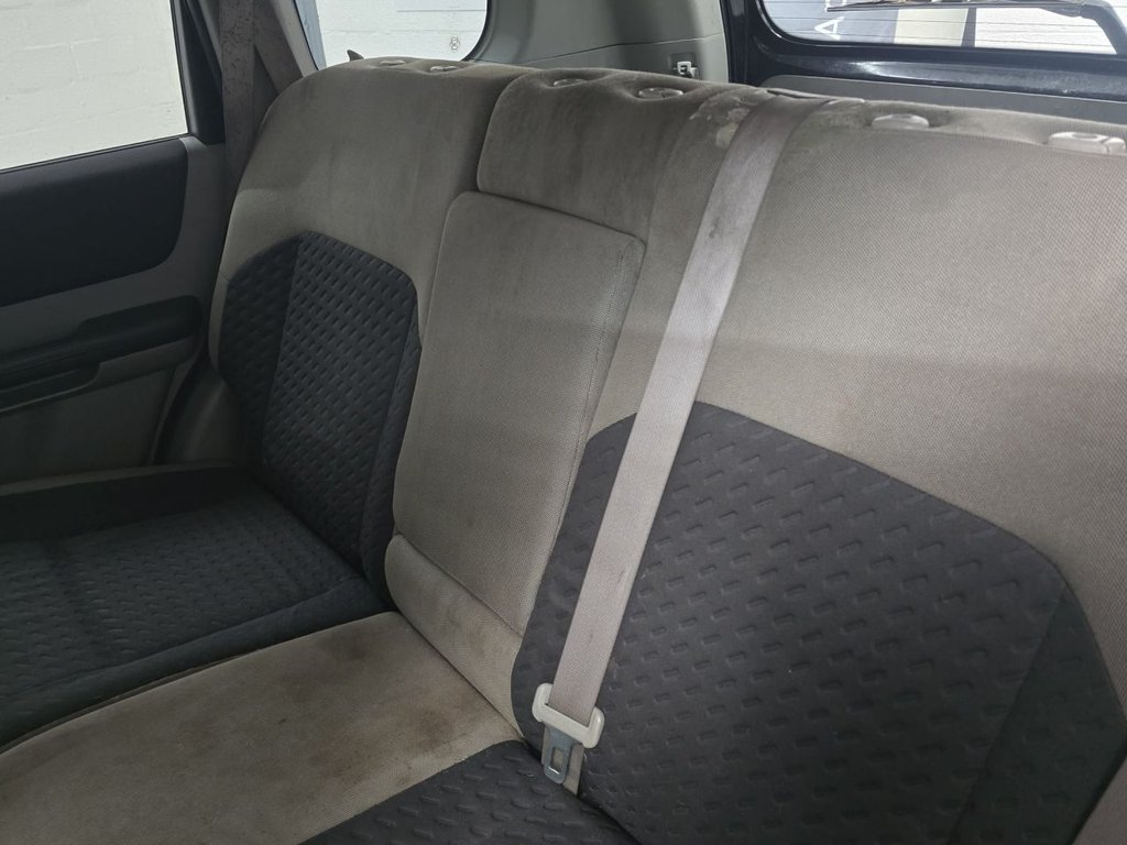 Used Nissan X-Trail 2006 for sale - 77952518: Photo 16