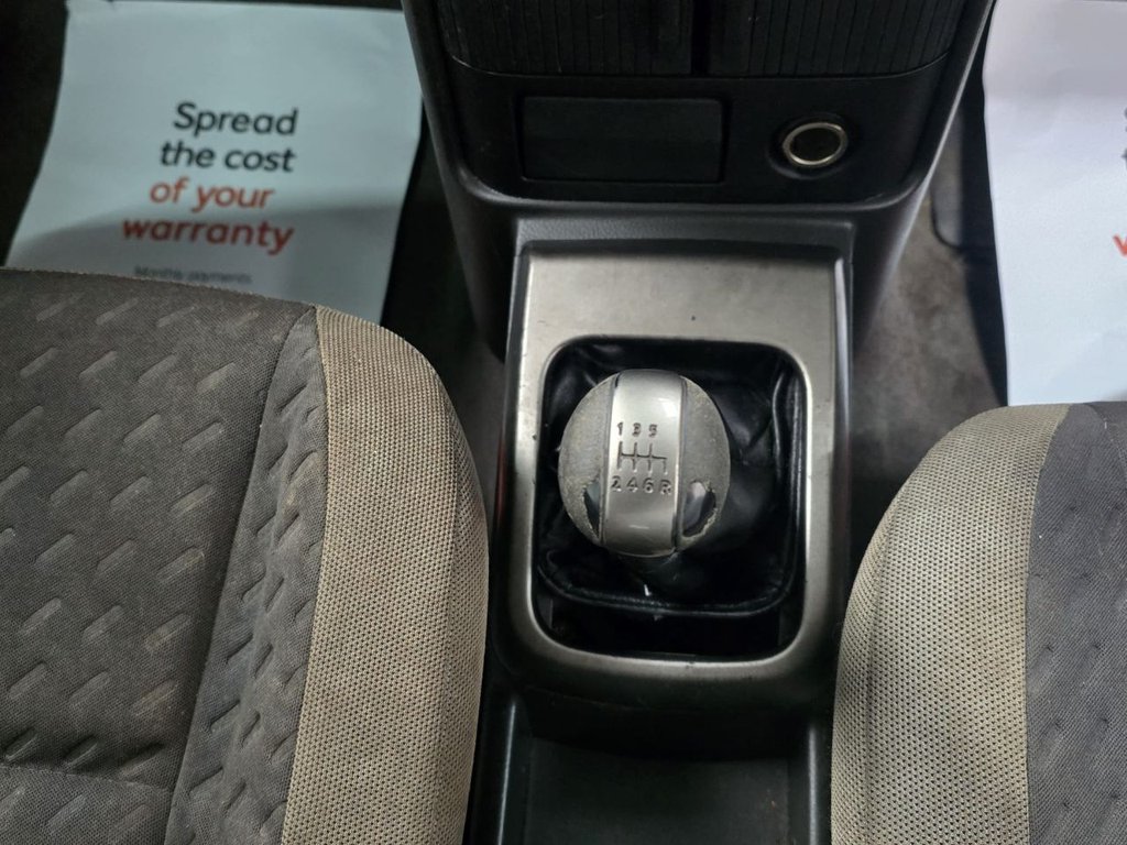 Used Nissan X-Trail 2006 for sale - 77952518: Photo 22