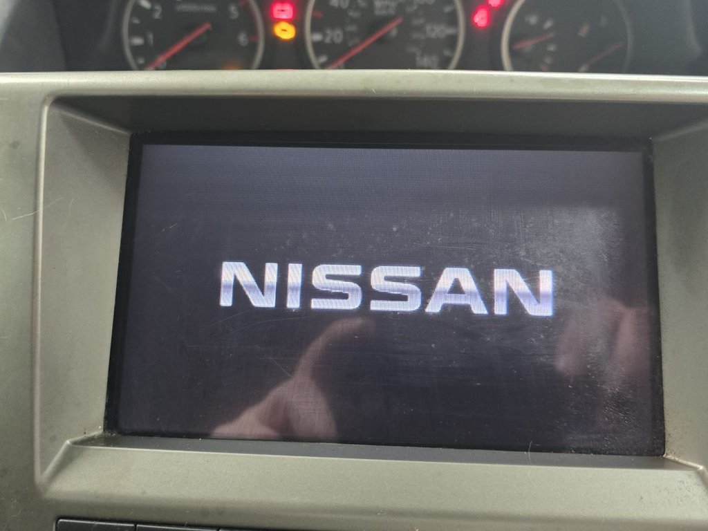 Used Nissan X-Trail 2006 for sale - 77952518: Photo 23