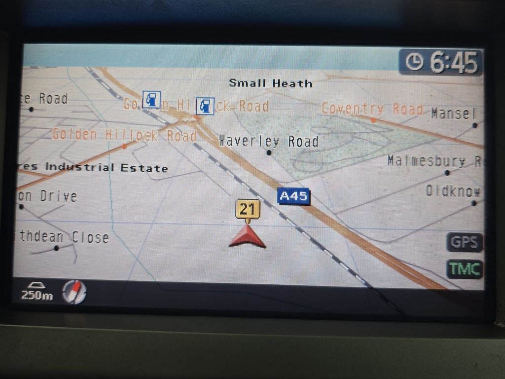 Used Nissan X-Trail 2006 for sale - 77952518: Photo 24