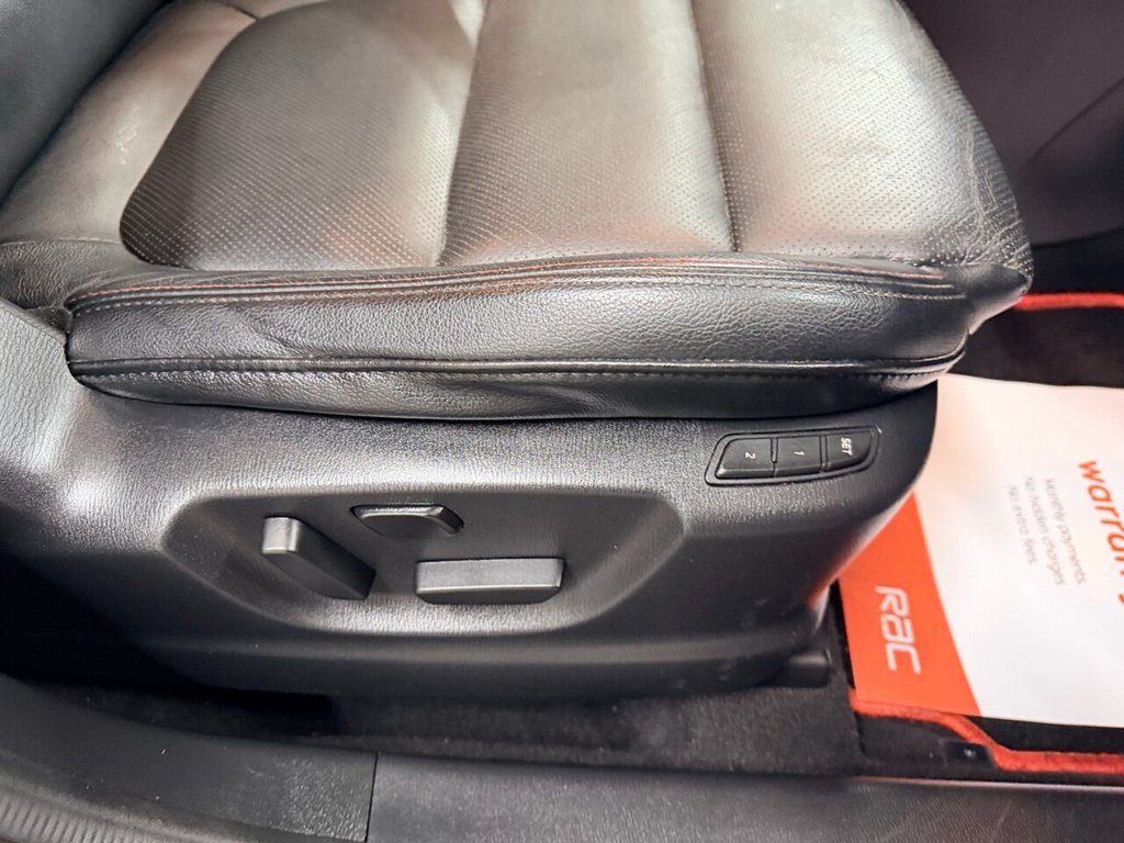 Used Mazda CX-5 2014 for sale - 77571882: Photo 10