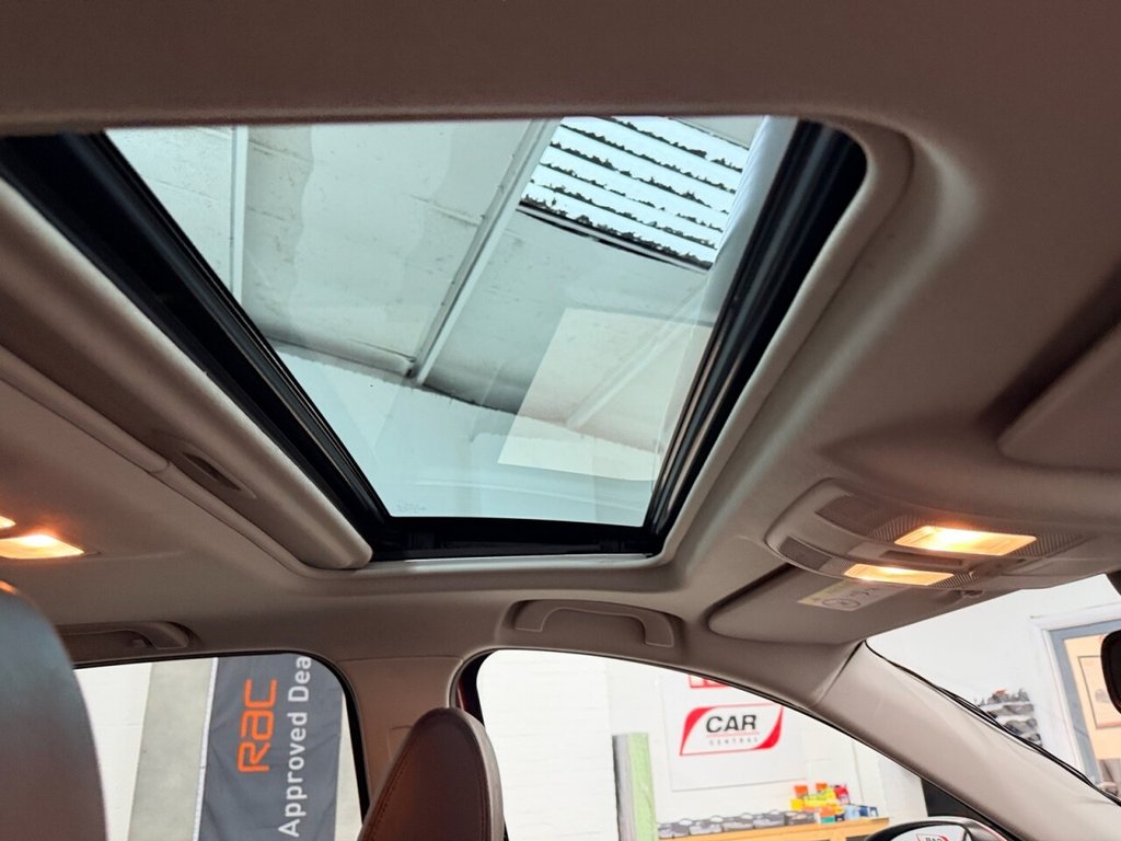 Used Mazda CX-5 2014 for sale - 77571882: Photo 12