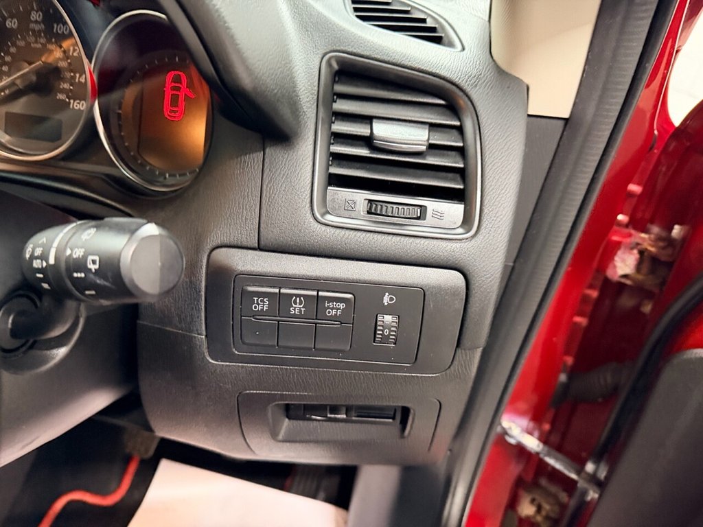 Used Mazda CX-5 2014 for sale - 77571882: Photo 14