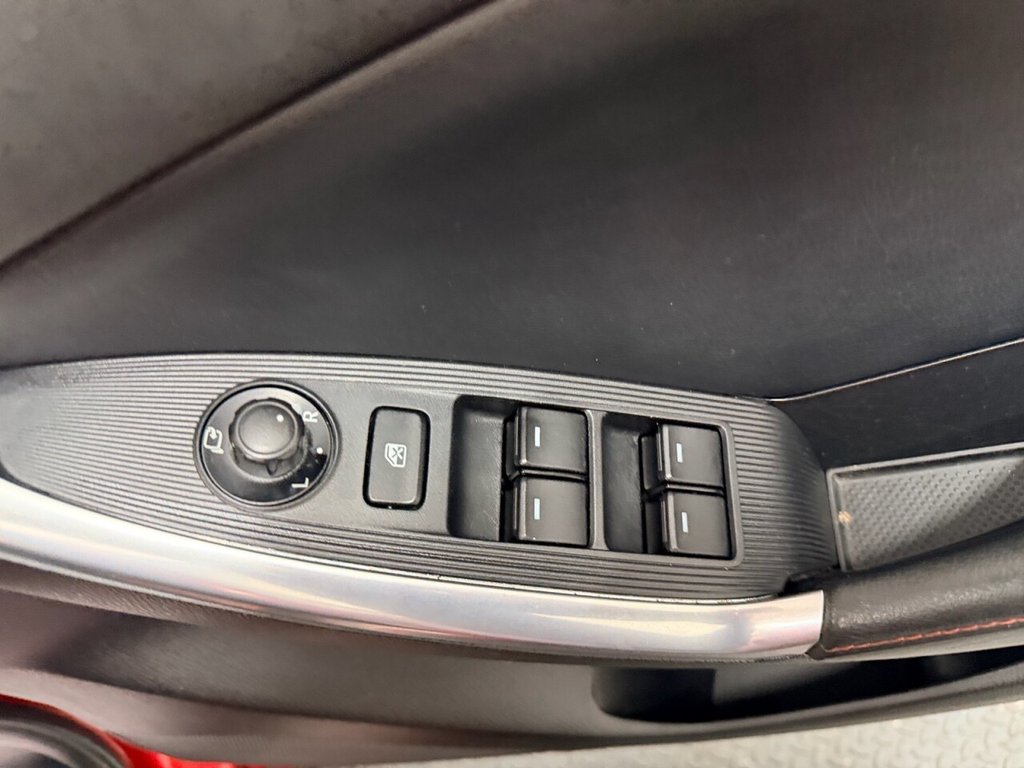 Used Mazda CX-5 2014 for sale - 77571882: Photo 15