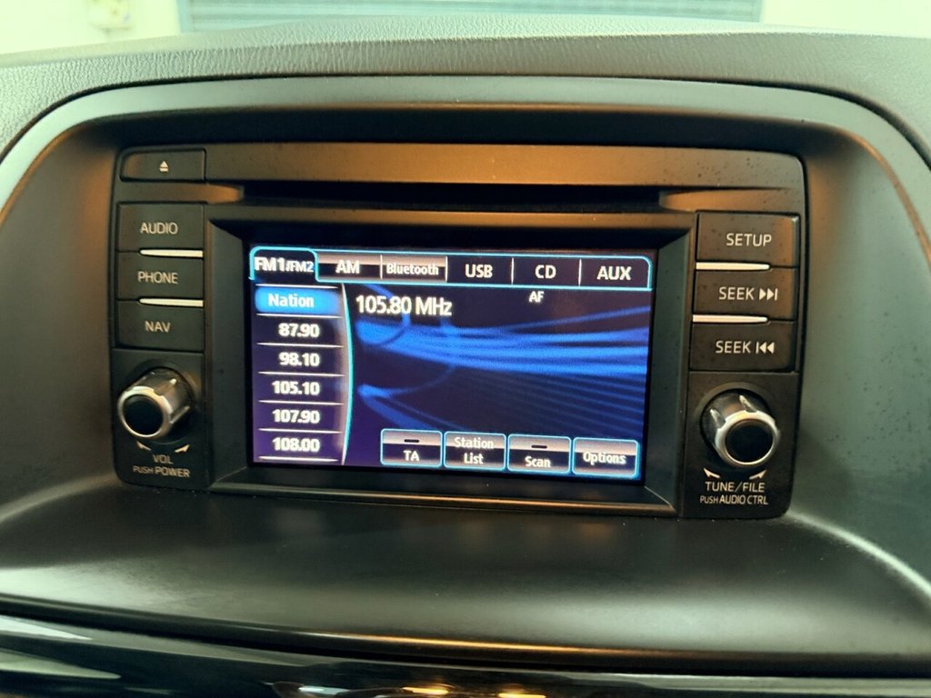 Used Mazda CX-5 2014 for sale - 77571882: Photo 16