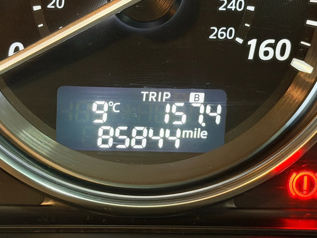 Used Mazda CX-5 2014 for sale - 77571882: Photo 17