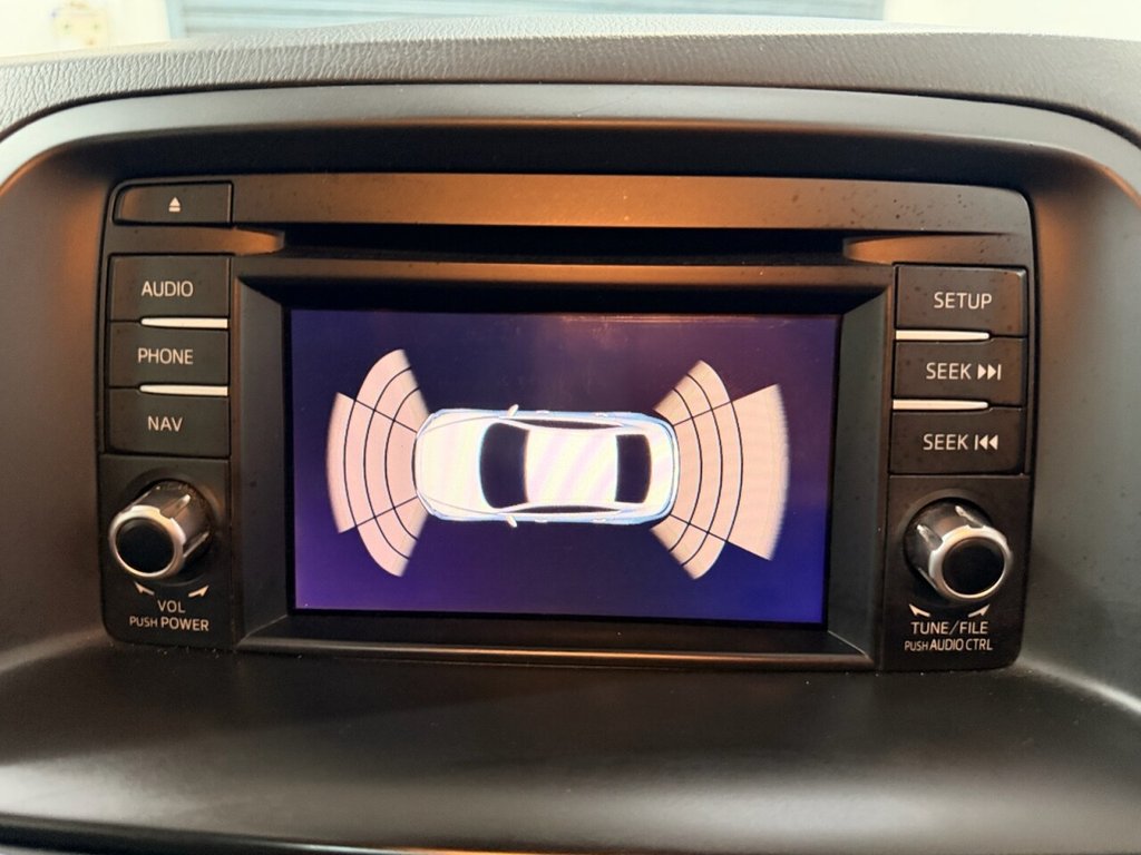 Used Mazda CX-5 2014 for sale - 77571882: Photo 18