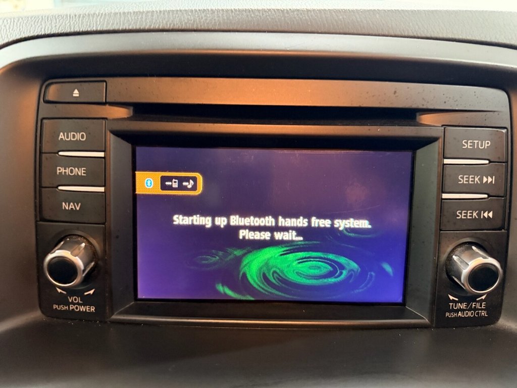 Used Mazda CX-5 2014 for sale - 77571882: Photo 20