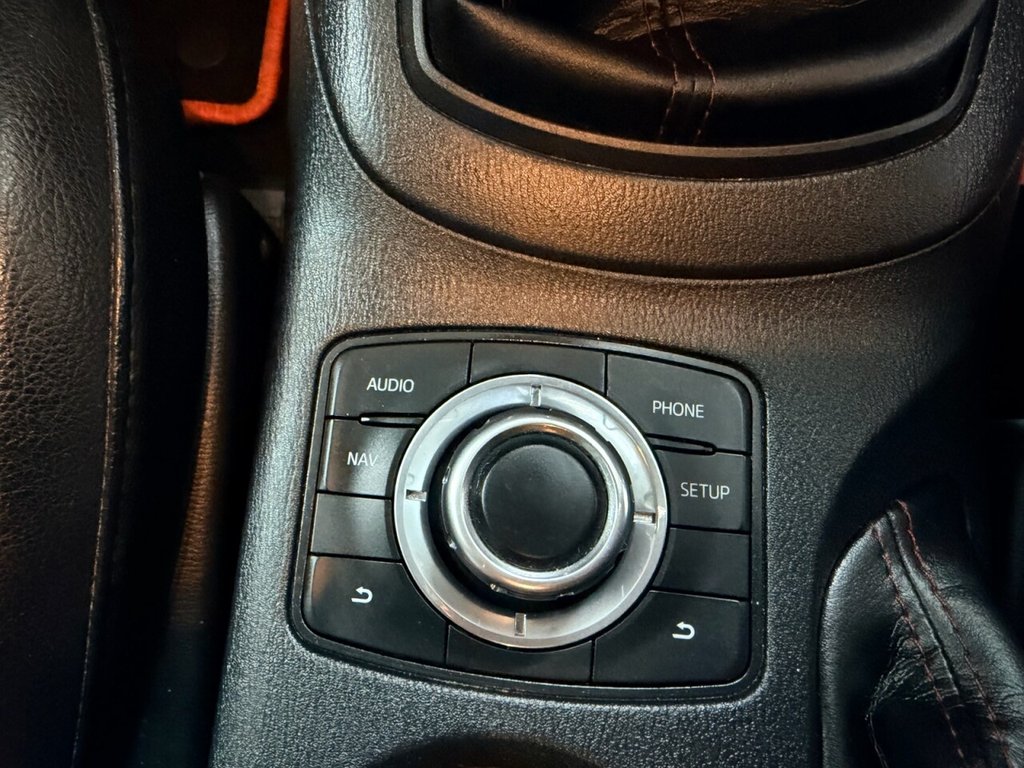 Used Mazda CX-5 2014 for sale - 77571882: Photo 22