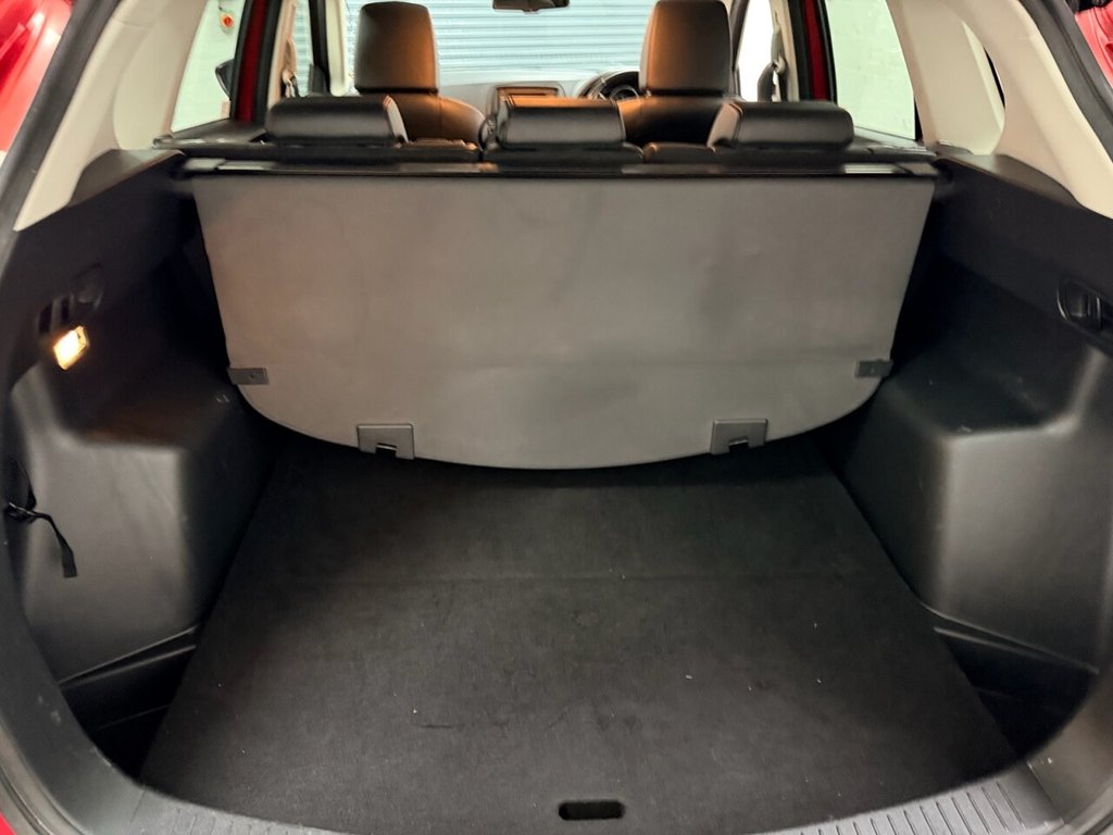 Used Mazda CX-5 2014 for sale - 77571882: Photo 26