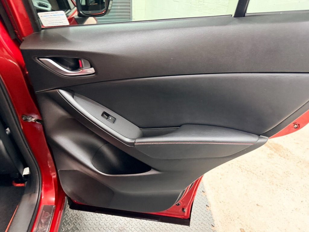 Used Mazda CX-5 2014 for sale - 77571882: Photo 27