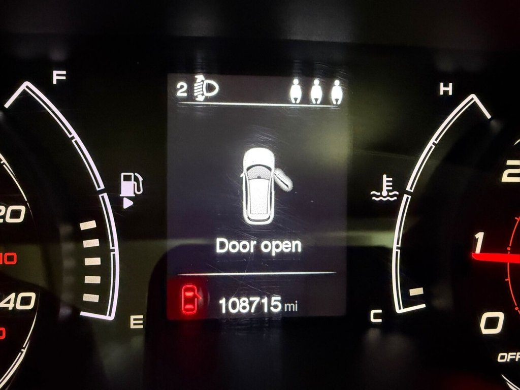 Used Fiat Tipo 2017 for sale - 77133571: Photo 10