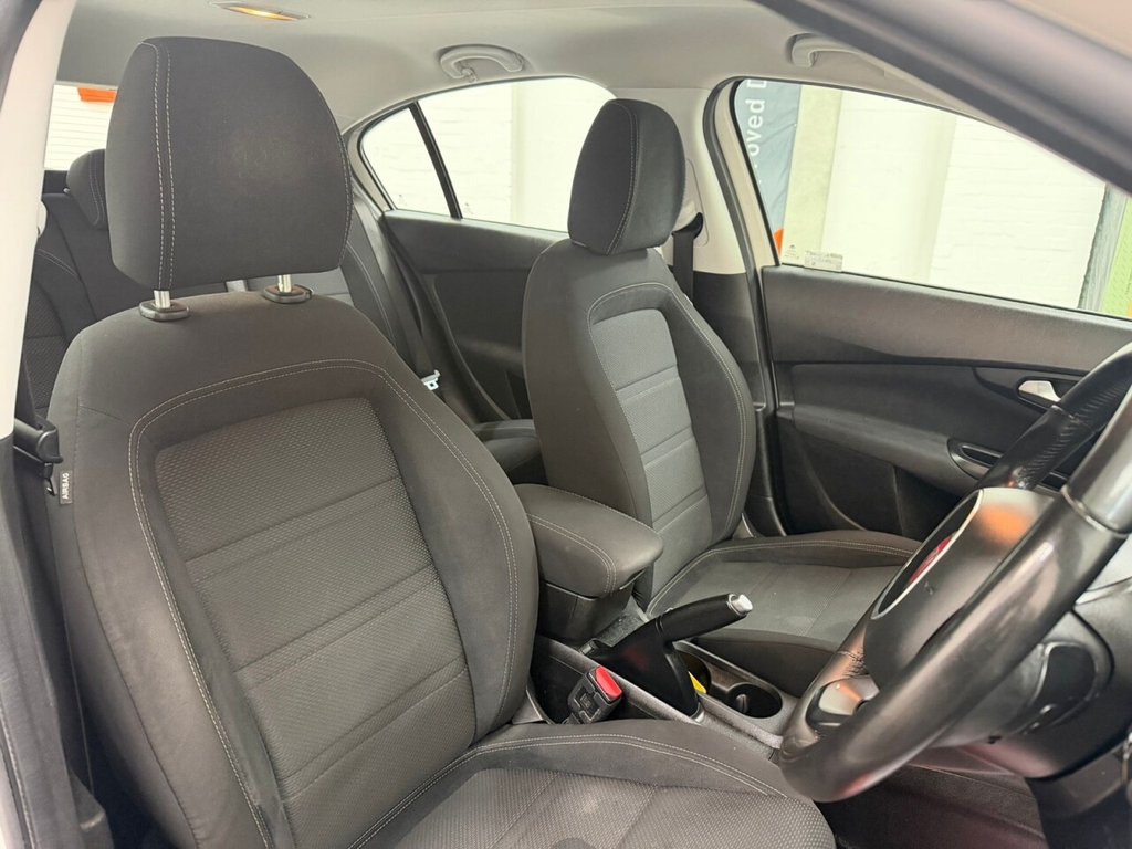 Used Fiat Tipo 2017 for sale - 77133571: Photo 12