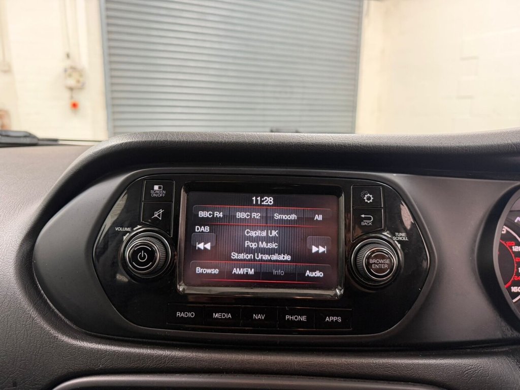 Used Fiat Tipo 2017 for sale - 77133571: Photo 15