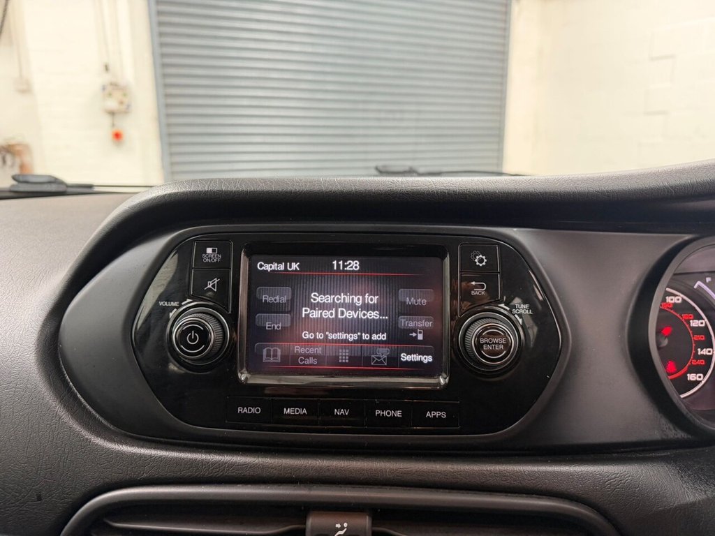 Used Fiat Tipo 2017 for sale - 77133571: Photo 16