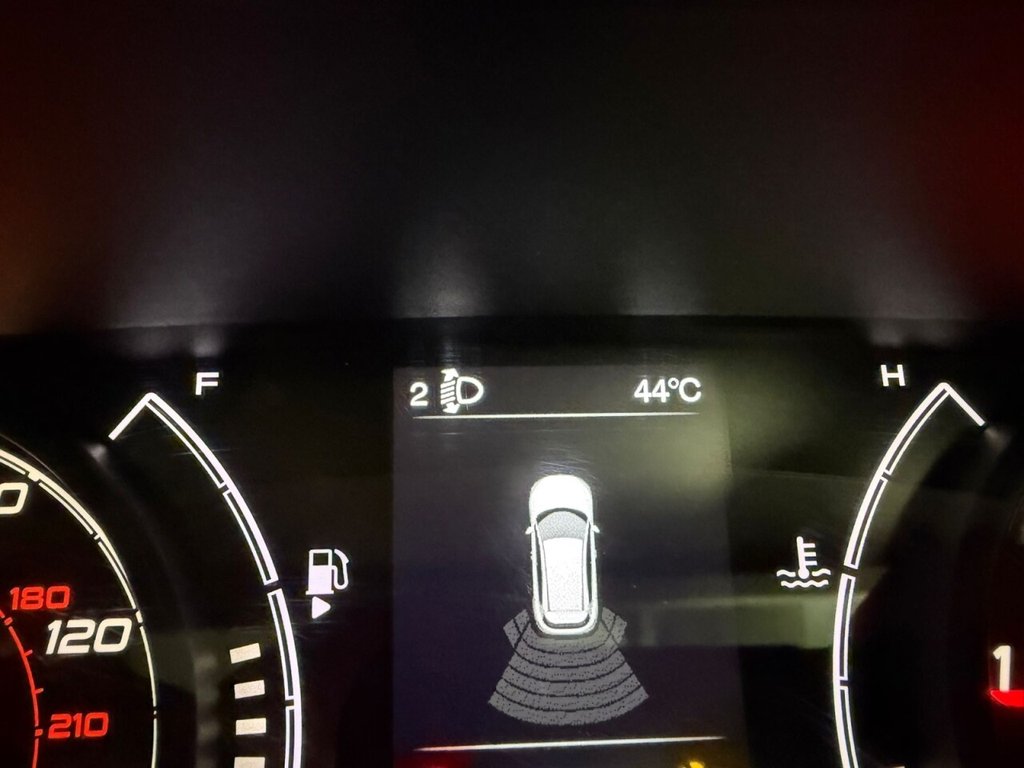 Used Fiat Tipo 2017 for sale - 77133571: Photo 18