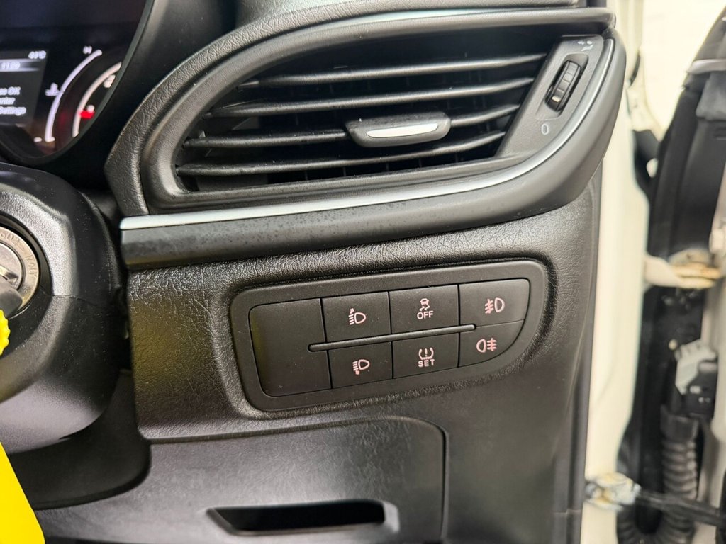 Used Fiat Tipo 2017 for sale - 77133571: Photo 19