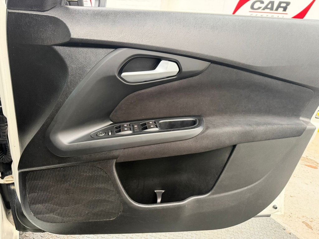 Used Fiat Tipo 2017 for sale - 77133571: Photo 21