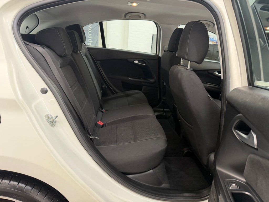 Used Fiat Tipo 2017 for sale - 77133571: Photo 22